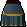 Rune skirt g.png